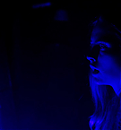 Filename=1190.jpg
Filesize=45KiB
Dimensions=1920x800
Date added=May 07, 2025 1190.jpg