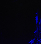 Filename=1191.jpg
Filesize=83KiB
Dimensions=1920x800
Date added=May 07, 2025 1191.jpg