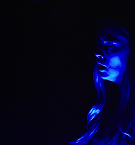 Filename=1192.jpg
Filesize=86KiB
Dimensions=1920x800
Date added=May 07, 2025 1192.jpg