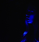 Filename=1193.jpg
Filesize=72KiB
Dimensions=1920x800
Date added=May 07, 2025 1193.jpg