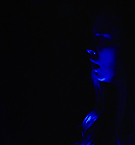 Filename=1194.jpg
Filesize=73KiB
Dimensions=1920x800
Date added=May 07, 2025 1194.jpg