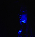 Filename=1195.jpg
Filesize=79KiB
Dimensions=1920x800
Date added=May 07, 2025 1195.jpg