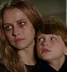 Filename=1352.jpg
Filesize=165KiB
Dimensions=1920x800
Date added=May 07, 2025 1352.jpg