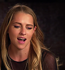 Filename=001.jpg
Filesize=65KiB
Dimensions=1280x720
Date added=May 07, 2025 001.jpg