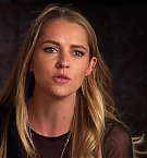 Filename=002.jpg
Filesize=62KiB
Dimensions=1280x720
Date added=May 07, 2025 002.jpg