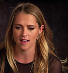 Filename=003.jpg
Filesize=63KiB
Dimensions=1280x720
Date added=May 07, 2025 003.jpg