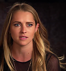 Filename=004.jpg
Filesize=64KiB
Dimensions=1280x720
Date added=May 07, 2025 004.jpg