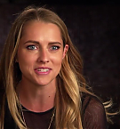 Filename=005.jpg
Filesize=65KiB
Dimensions=1280x720
Date added=May 07, 2025 005.jpg