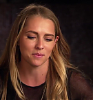 Filename=006.jpg
Filesize=59KiB
Dimensions=1280x720
Date added=May 07, 2025 006.jpg