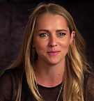 Filename=007.jpg
Filesize=61KiB
Dimensions=1280x720
Date added=May 07, 2025 007.jpg