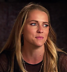 Filename=008.jpg
Filesize=59KiB
Dimensions=1280x720
Date added=May 07, 2025 008.jpg