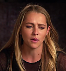 Filename=009.jpg
Filesize=64KiB
Dimensions=1280x720
Date added=May 07, 2025 009.jpg