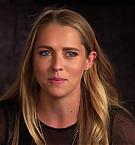 Filename=010.jpg
Filesize=64KiB
Dimensions=1280x720
Date added=May 07, 2025 010.jpg