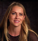 Filename=013.jpg
Filesize=62KiB
Dimensions=1280x720
Date added=May 07, 2025 013.jpg