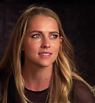 Filename=014.jpg
Filesize=59KiB
Dimensions=1280x720
Date added=May 07, 2025 014.jpg