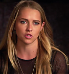 Filename=015.jpg
Filesize=59KiB
Dimensions=1280x720
Date added=May 07, 2025 015.jpg