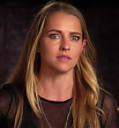 Filename=016.jpg
Filesize=60KiB
Dimensions=1280x720
Date added=May 07, 2025 016.jpg