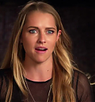 Filename=017.jpg
Filesize=60KiB
Dimensions=1280x720
Date added=May 07, 2025 017.jpg