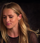 Filename=018.jpg
Filesize=56KiB
Dimensions=1280x720
Date added=May 07, 2025 018.jpg