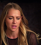 Filename=019.jpg
Filesize=61KiB
Dimensions=1280x720
Date added=May 07, 2025 019.jpg