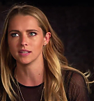 Filename=020.jpg
Filesize=62KiB
Dimensions=1280x720
Date added=May 07, 2025 020.jpg