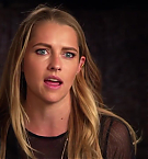 Filename=021.jpg
Filesize=60KiB
Dimensions=1280x720
Date added=May 07, 2025 021.jpg