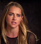 Filename=022.jpg
Filesize=62KiB
Dimensions=1280x720
Date added=May 07, 2025 022.jpg