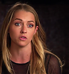 Filename=023.jpg
Filesize=60KiB
Dimensions=1280x720
Date added=May 07, 2025 023.jpg