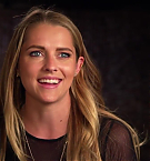 Filename=024.jpg
Filesize=63KiB
Dimensions=1280x720
Date added=May 07, 2025 024.jpg