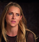 Filename=025.jpg
Filesize=64KiB
Dimensions=1280x720
Date added=May 07, 2025 025.jpg