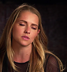 Filename=026.jpg
Filesize=62KiB
Dimensions=1280x720
Date added=May 07, 2025 026.jpg