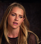 Filename=027.jpg
Filesize=64KiB
Dimensions=1280x720
Date added=May 07, 2025 027.jpg