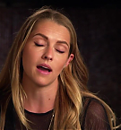 Filename=028.jpg
Filesize=63KiB
Dimensions=1280x720
Date added=May 07, 2025 028.jpg