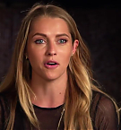 Filename=029.jpg
Filesize=57KiB
Dimensions=1280x720
Date added=May 07, 2025 029.jpg