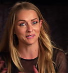 Filename=030.jpg
Filesize=50KiB
Dimensions=1280x720
Date added=May 07, 2025 030.jpg