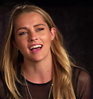 Filename=031.jpg
Filesize=53KiB
Dimensions=1280x720
Date added=May 07, 2025 031.jpg