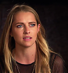 Filename=032.jpg
Filesize=60KiB
Dimensions=1280x720
Date added=May 07, 2025 032.jpg