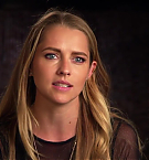 Filename=033.jpg
Filesize=62KiB
Dimensions=1280x720
Date added=May 07, 2025 033.jpg