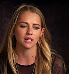 Filename=034.jpg
Filesize=65KiB
Dimensions=1280x720
Date added=May 07, 2025 034.jpg