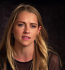 Filename=035.jpg
Filesize=65KiB
Dimensions=1280x720
Date added=May 07, 2025 035.jpg