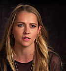 Filename=036.jpg
Filesize=66KiB
Dimensions=1280x720
Date added=May 07, 2025 036.jpg