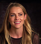 Filename=037.jpg
Filesize=68KiB
Dimensions=1280x720
Date added=May 07, 2025 037.jpg