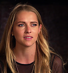 Filename=038.jpg
Filesize=66KiB
Dimensions=1280x720
Date added=May 07, 2025 038.jpg