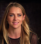 Filename=039.jpg
Filesize=67KiB
Dimensions=1280x720
Date added=May 07, 2025 039.jpg