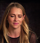 Filename=040.jpg
Filesize=65KiB
Dimensions=1280x720
Date added=May 07, 2025 040.jpg