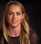 Filename=041.jpg
Filesize=65KiB
Dimensions=1280x720
Date added=May 07, 2025 041.jpg