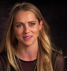 Filename=042.jpg
Filesize=66KiB
Dimensions=1280x720
Date added=May 07, 2025 042.jpg