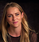 Filename=043.jpg
Filesize=62KiB
Dimensions=1280x720
Date added=May 07, 2025 043.jpg