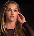 Filename=046.jpg
Filesize=65KiB
Dimensions=1280x720
Date added=May 07, 2025 046.jpg