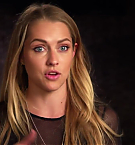 Filename=047.jpg
Filesize=61KiB
Dimensions=1280x720
Date added=May 07, 2025 047.jpg